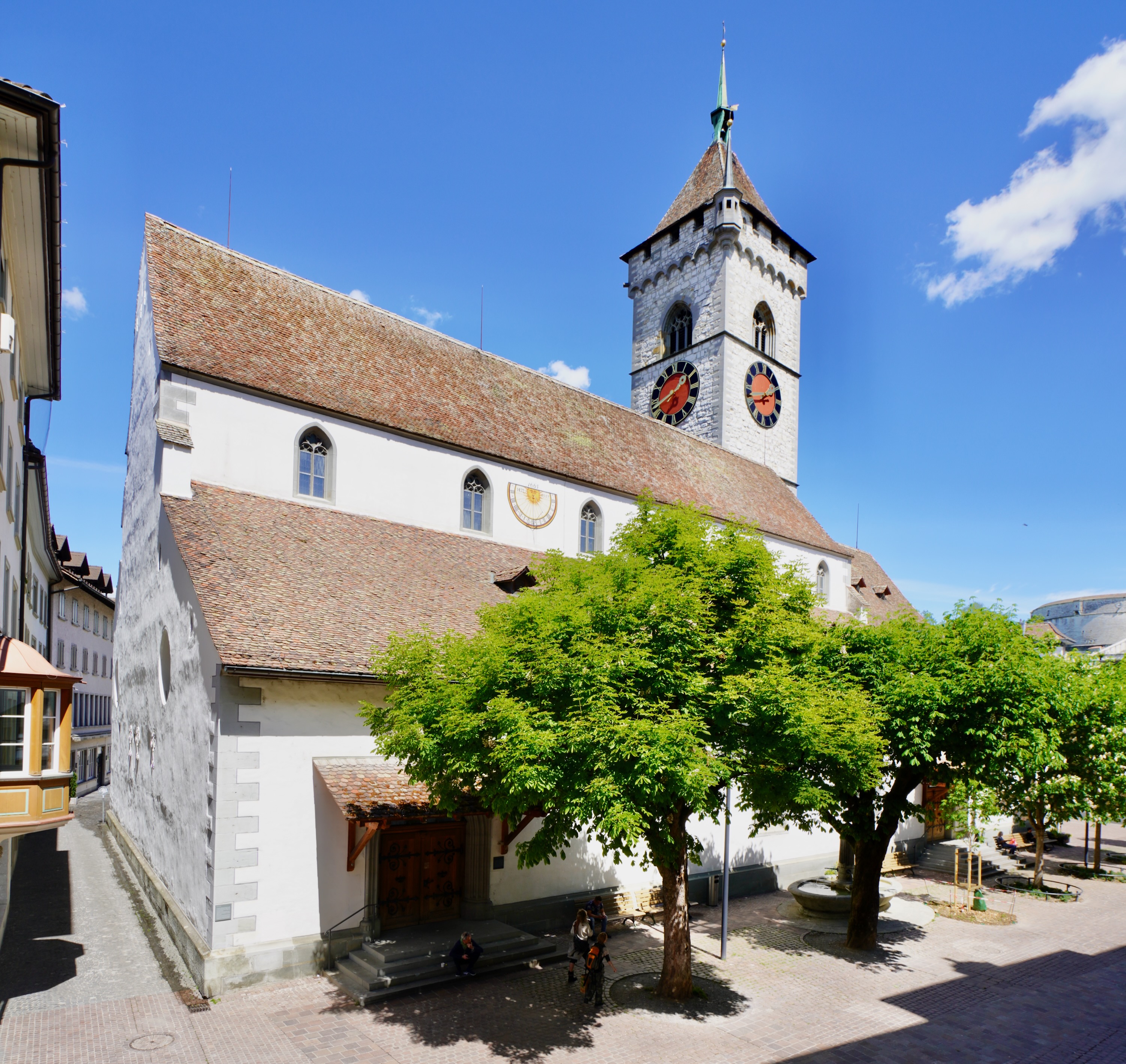 t_ch_schaffhausen-_l_-sankt-johann,-aussen,-aussen-_u_-gotisch-_t_-aufnahme-von-sw-_g_-architektur-_d_-ddd-_u_-yyy-_f_-p-jezler-_c_-cc-by-nc-sa-4.0-_n_-200719_8440.jpeg
